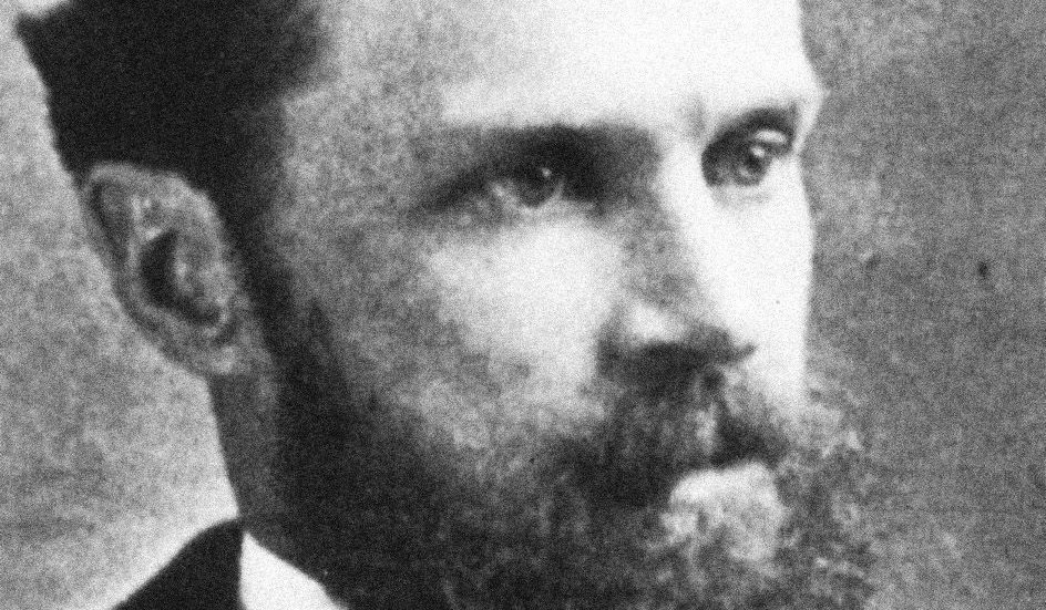 Ciencias prácticas y filosofía | Charles Sanders Peirce (1839-1914)
