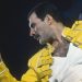 Una voz celestial | Freddie Mercury (1946-1991)