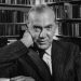 Literatura y contrainteligencia | Graham Greene (1904-1991)