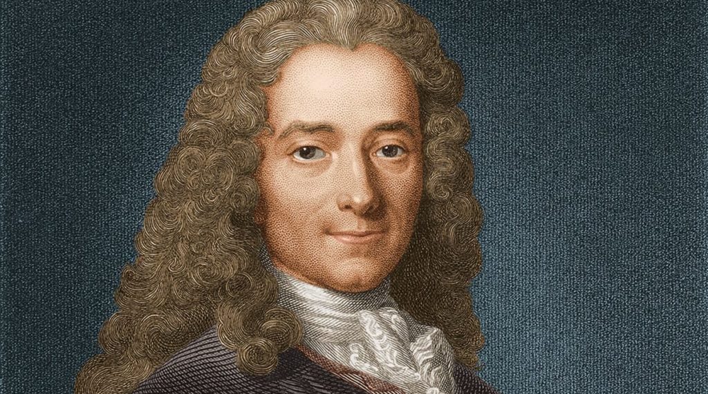 Las bases de la armonía | Jean-Philippe Rameau (1683-1764)