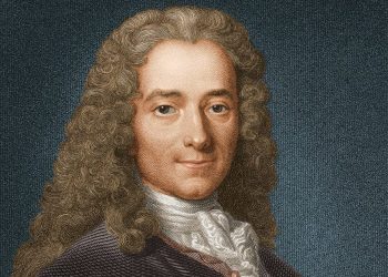 Las bases de la armonía | Jean-Philippe Rameau (1683-1764)