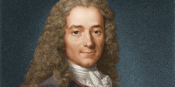 Las bases de la armonía | Jean-Philippe Rameau (1683-1764)