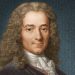 Las bases de la armonía | Jean-Philippe Rameau (1683-1764)