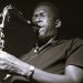 Hojas de sonido | John Coltrane  (1926-1967)