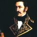 Necesario es vencer | José Félix Ribas (1775-1815)