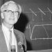 Bacterias y bacteriófagos | Max Delbrück (1906-1981)