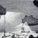Ictíneo: la navegación submarina | Narciso Monturiol (1819-1885)