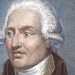 Figura estelar de la Revolución Francesa | Nicolás de Condorcet (1743-1794)
