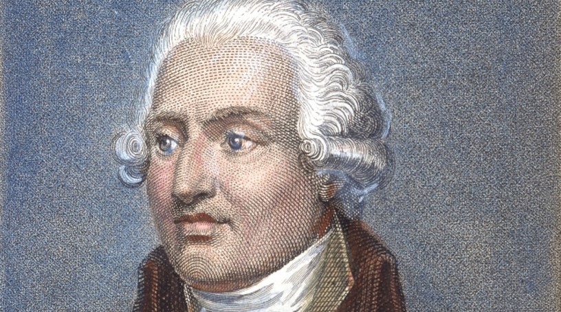 Figura estelar de la Revolución Francesa | Nicolás de Condorcet (1743-1794)