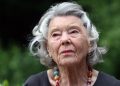 Al arma del romanticismo | Rosamunde Pilcher (1924-2019)