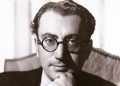 Luz, cámara e invención | Rouben Mamoulian  (1898-1987)