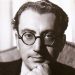 Luz, cámara e invención | Rouben Mamoulian (1898-1987)