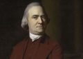Todo por la independencia | Samuel Adams (1722-1803)