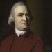 Todo por la independencia | Samuel Adams (1722-1803)