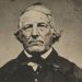 Los barriles del Tío Sam | Samuel Wilson (1766-1854)