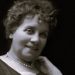 Literata y corresponsal | Sofía Casanova (1861-1958)
