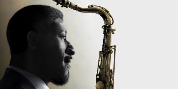 El intérprete agresivo  | Sonny Rollins (1930-)