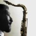El intérprete agresivo | Sonny Rollins (1930-)