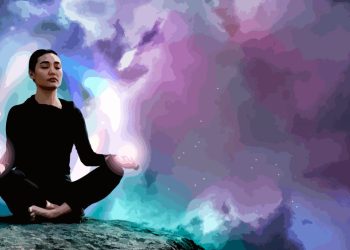 EL CUERPO COMO EXPERIENCIA INTERNA