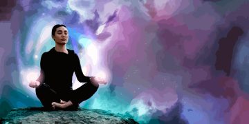 EL CUERPO COMO EXPERIENCIA INTERNA
