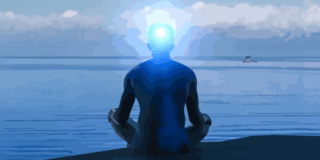DESCANSAR SIN DORMIR