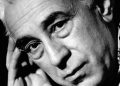 Innovador del Séptimo Arte | Abel Gance (1889-1981)