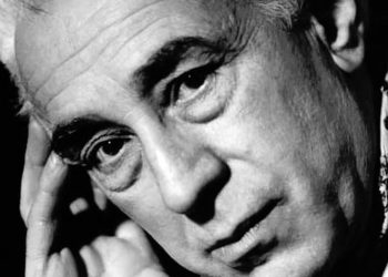 Innovador del Séptimo Arte | Abel Gance (1889-1981)