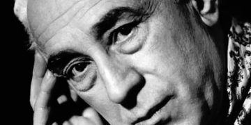 Innovador del Séptimo Arte | Abel Gance (1889-1981)