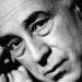 Innovador del Séptimo Arte | Abel Gance (1889-1981)
