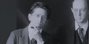 El incomprendido | Alexander von Zemlinsky (1872-1942)