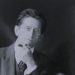 El incomprendido | Alexander von Zemlinsky (1872-1942)