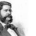 Abanderado de la ilustración / Arístides Rojas (1826-1894)