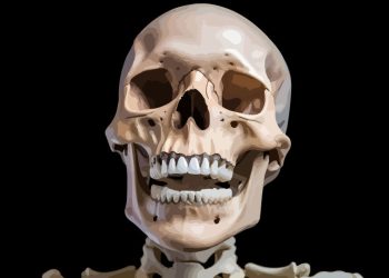 EL NOBEL DE MEDICINA Y LAS OTRAS MUERTES