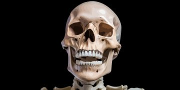 EL NOBEL DE MEDICINA Y LAS OTRAS MUERTES