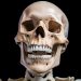 EL NOBEL DE MEDICINA Y LAS OTRAS MUERTES