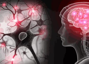 DIGNA MATERIA PARA EVOLUCIONAR