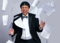 El Top del Jazz Latino | Chucho Valdés (1941-)