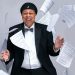 El Top del Jazz Latino | Chucho Valdés (1941-)
