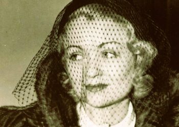 La versatilidad de Bennett | Constance Bennett (1904-1965)