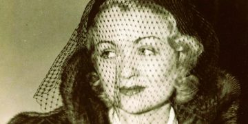 La versatilidad de Bennett | Constance Bennett (1904-1965)