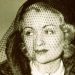 La versatilidad de Bennett | Constance Bennett (1904-1965)