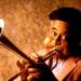 Más allá del bebop | Dizzy Gillespie (1917-1993)