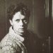 El poeta-profeta | Dylan Thomas  (1914-1953)