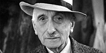 Redención divina | François Mauriac (1885-1970)