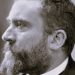 El apóstol de la violencia | Georges Sorel (1847-1922)