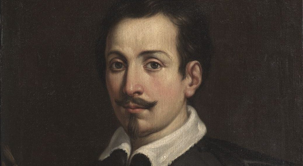 Clasicismo boloñés | Guido Reni  (1575-1642)
