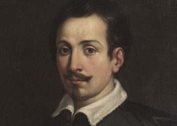 Clasicismo boloñés | Guido Reni  (1575-1642)