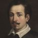 Clasicismo boloñés | Guido Reni (1575-1642)