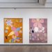 Pintar lo invisible | Hilma af Klint (1862-1944)