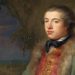 Biógrafo de Samuel Johnson | James Boswell (1740-1795)
